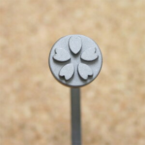 _nƍ 10%OFFN[|^ ĂāiĈj XeX