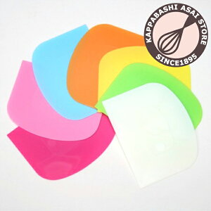 NEWJ[ hbW XPbp[ XNbp[ J[h P[L p  p َq ւ w Xp` sUn  ٓ qI