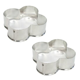 楽天市場 ちぎりパン かわいいの通販