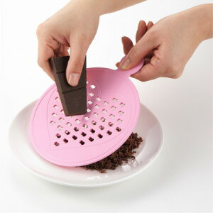 _nƍ 10%OFFN[|^ n[g̃`R@o^C@o^C`R[g