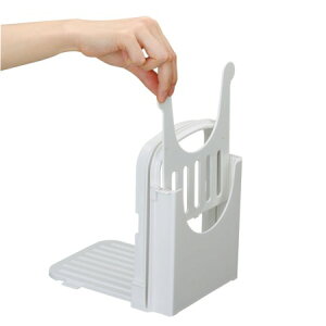 XP[^[ HpJbgKCh STCY  4iK 5؂ 6؂ 8؂ 12؂ p؂KCh JbgKCh pXCT[ Jb^[ Hp ThCb` p p 