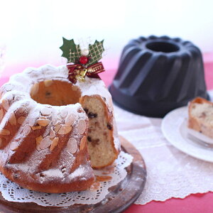 _nƍ P10{10%OFFN[|^ Black NOt^