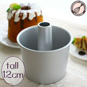 �g�[�� �V�t�H���P�[�L�^ 12cm�y��䏤�X�I���W�i���z�Ȃ��ڂ̂Ȃ��A���~�g�[���V�t�H���P�[�L�^ 12cm ���{�� 1�`2�l�p �V�t�H���^ �P�[�L�^ ���� ���َq��� �Ă��^ |