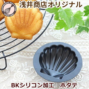 }h[k^ L 䏤XIWi BKVRH }h[kz^e^ VF Pi P[L^ 