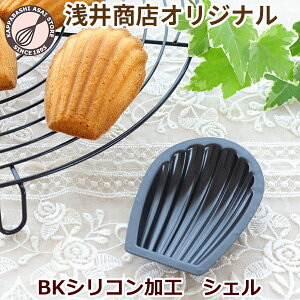 }h[k^ L 䏤XIWi BKVRH VF^ Pi P[L^ 