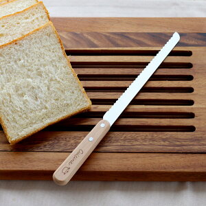 _nƍ 10%OFFN[|^ SALUS ZCX ubhiCt nn 17cm rj[T p؂ p؂iCt piCt pXCT[ gn 悭؂ XeX  ThC