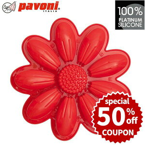 y50%OFFN[|tzp{[j VR^   t[ uEmEu-bh VR[h َq^ P[L^ Ă^  mَq^ Č^ NbL[^ `R[g^ ٓ