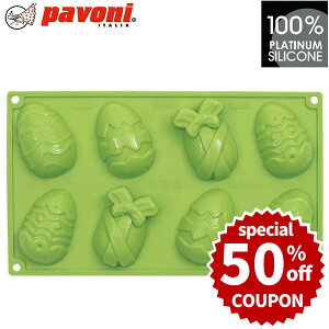 y50%OFFN[|tzp{[j VR^ nbs[GbO VR[h َq^ P[L^ Ă^  mَq^ Č^ ٓ FR107-VR4S o^C zCgf[ 