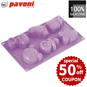 y50%OFFN[|tzp{[j VR^ xCr[o[X VR[h َq^ P[L^ Ă^  mَq^ Č^ ٓ FR089 o^C zCgf[ 