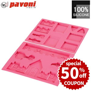 y50%OFFN[|tzp{[j VR^ LbXEubN sN VR[h َq^ P[L^ Ă^  mَq^ Č^ ٓ FRT180 o^C zCgf[ 