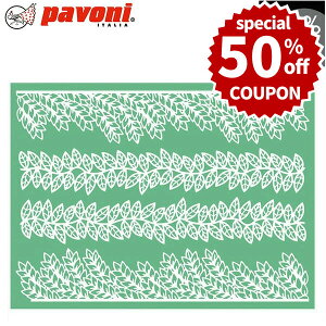 y50%OFFN[|tzp{[j VR[h }WbNfR[TMD07 P[L fR[[V EGfBOP[L fUC VK[Ntg ACVO ٓ TMD07iNX}Xj 