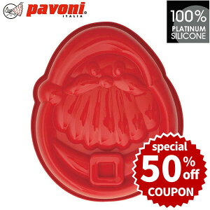 y50%OFFN[|tzp{[j VR^ T^N[X bh VR[h َq^ P[L^ Ă^  mَq^ Č^ NbL[^ `R[g^ ٓ NX}X o