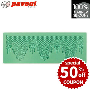y50%OFFN[|tzp{[j VR[h }WbNfR[SMD100 P[L fR[[V EGfBOP[L fUC VK[Ntg ACVO ٓ SMD100iNX}Xj