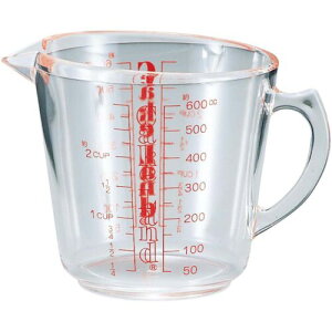 PCW[Jbv 600cc 600ml vʃJbv vʃRbv v ڐt Lb`pi Lb`c[   pi  َq  { ^CK[NE P[Lh