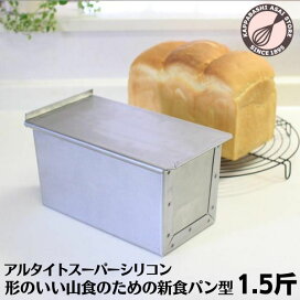 atpb215sp-00.jpg?fitin=272:272