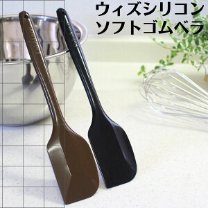 NEWJ[IEBYVRy\tgzSx@ ubNoruE Xp` ϔM VRw P[L p  p َq  ٓ qI { CAKELAND ^C