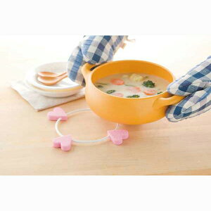 Lb`pX^h sN n[g ~ Ȃׂ u 킢 VR ی^ ~` ϔM CeA Lb` c[ G