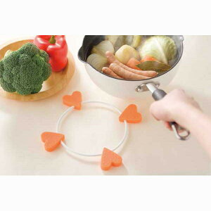 Lb`pX^h IW n[g ~ Ȃׂ u 킢 VR ی^ ~` ϔM CeA Lb` c[ G