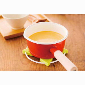 Lb`pX^h O[ n[g ~ Ȃׂ u 킢 VR ی^ ~` ϔM CeA Lb` c[ G