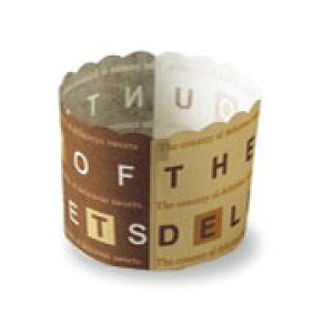 }tBJbv n[tuE(59mm) 50[M-408]/Ntg/^  /}tB^/JbvP[L^/ P[LJbv/ x[LOJbv