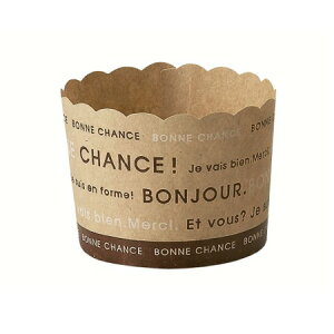 }tBJbv i`[(59mm) 50[M-410]/Ntg/^  /}tB^/JbvP[L^/ P[LJbv/ x[LOJbv