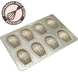 c(Chiyoda)@VRHL`}h[k