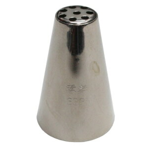 �����u�������� �� 8�� �i����� �i��� �A�C�V���O ���N���[�� �z�C�b�v�N���[�� �f�R���[�V���� �`���R���[�g �N�b�L�[��� �P�[�L��� ���َq��� ���� ���p�� ���ٓ��� �������� �f�R��