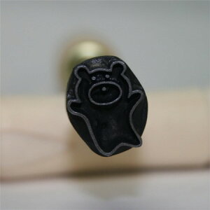 蒤̃IWiĈ LTCYyN}z  F Aj}  Ă Ă Hp ܂񂶂イ \ ǂĂ aَq  p َq p Ɛ ٓ  