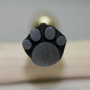 蒤̃IWiĈ LTCY y z  Aj} Ă Ă Hp ܂񂶂イ \ ǂĂ aَq  p َq p Ɛ ٓ  킢