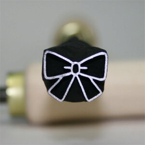 蒤̃IWiĈ LTCYy{z Ă Ă Hp ܂񂶂イ \ ǂĂ aَq  p َq p Ɛ ٓ  킢 fR[V