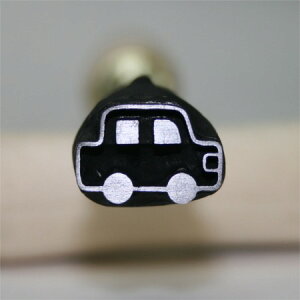 蒤̃IWiĈ LTCYy܁z  蕨 Ă Ă Hp ܂񂶂イ \ ǂĂ aَq  p َq p Ɛ ٓ  킢 f