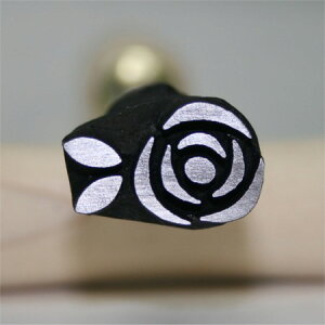 蒤̃IWiĈ LTCY y[Yz KN o  t[ Ă Ă Hp ܂񂶂イ \ ǂĂ aَq  p َq p Ɛ ٓ  