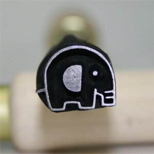 蒤̃IWiĈ LTCY y]Ez  Aj}  Ă Ă Hp ܂񂶂イ \ ǂĂ aَq  p َq p Ɛ ٓ  킢