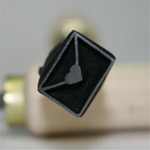 蒤̃IWiĈ LTCY y^[z莆 Ă Ă Hp ܂񂶂イ \ ǂĂ aَq  p َq p Ɛ ٓ  킢 fR[