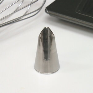 �V�[�����X���� �؂̗t 14mm #112 ���[�t �t���� �i����� �A�C�V���O �z�C�b�v�N���[�� �f�R���[�V���� �X�e�����X�� �q���I �N�b�L�[��� �P�[�L��� ���َq��� ���� ���p�� ���ٓ��� ����