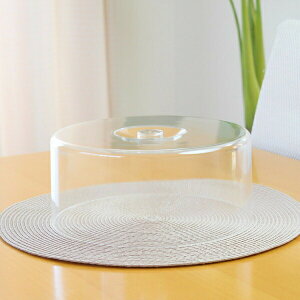 PC���b�h�Ђ܂�� �� �P�[�L�J�o�[ �V�t�H���P�[�L�J�o�[ �P�[�L�h�[�� �f�B�X�v���C�h�[�� ���َq�J�o�[ ���b�h�h�[�� ������� ���킢�� �C���e���A �P�[�L �p�� �Ă��َq �J�t�F ���X�g