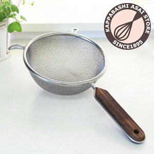  _uXg[i[6D(16cm) d [Y ӂ邢    t p  p َq  ٓ