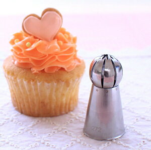 V[X3D{[ #272 i P[L fR[V P[L َq  ٓ