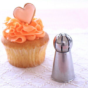 V[X3D{[ #273 i P[L fR[V P[L َq  ٓ