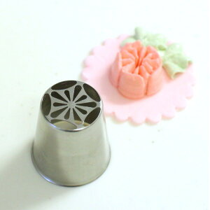 V[X@3Dt[VA@241 i P[L fR[V P[L َq  ٓ