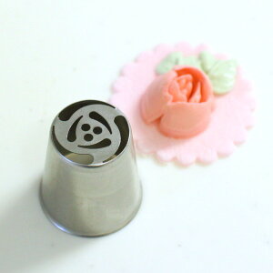 V[X@3Dt[VA@242 i P[L fR[V P[L َq  ٓ