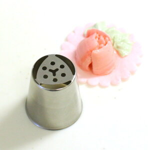 V[X@3Dt[VA@245 i P[L fR[V P[L َq  ٓ