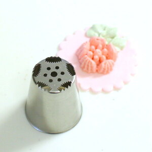 V[X@3Dt[VA@247w i P[L fR[V P[L َq  ٓ