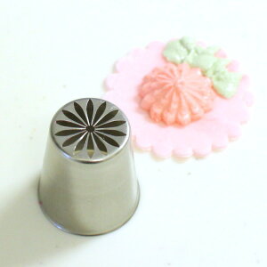 V[X@3Dt[VA@249 i P[L fR[V P[L َq  ٓ