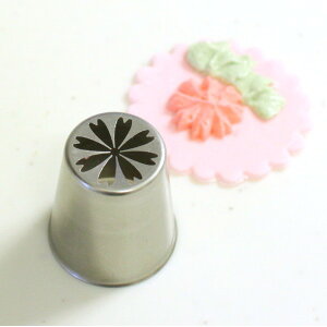 �V�[�����X3D�t�����[���� ��251 ���V�A���m�Y�� �t�����[�m�Y�� �i����� 3D�z�C�b�v ���� �A�C�V���O �z�C�b�v�N���[�� �J�b�v�P�[�L �f�R���[�V���� �P�[�L��� ���َq��� ���� ���p�� ��