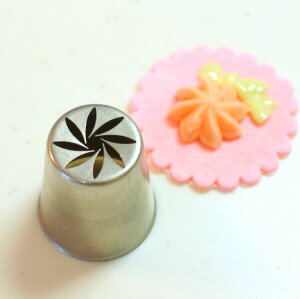 V[X3D@257 i P[L fR[V P[L َq  ٓ