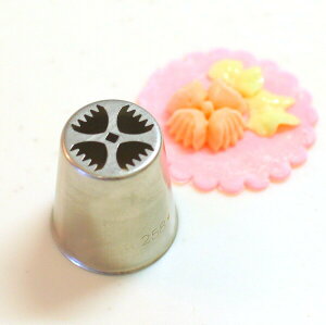 V[X3D@258 i P[L fR[V P[L َq  ٓ