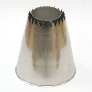 _nƍ P10{10%OFFN[|^ V[X_u  T^ VF^ fR[V XeX qI ~AXNbL[ NbL[ P[L َq  