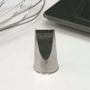 V[XЖځ@17mm@#895 i P[L fR[V P[L َq  ٓ