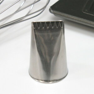 V[XЖځ@27mm@#898 i P[L fR[V P[L َq  ٓ